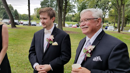 Golf Club «New Prague Golf Club», reviews and photos, 400 Lexington Ave S, New Prague, MN 56071, USA