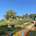 Photo n°6 de l'avis de Guido.e fait le 20/03/2024 à 07:09 sur le  Hof Löbke GmbH & Co. KG à Ibbenbüren