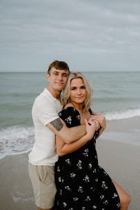 Beachside Proposals - Photo 7 - Car repair in , Bonita Springs