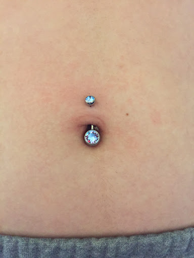 Explore leg sleeve tattoo ideas for men, creative tattoo ideas in San Diego, available at Body Art Salon