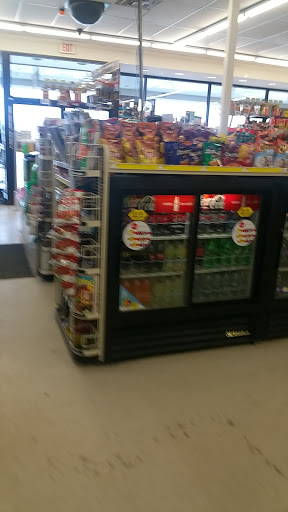 Discount Store «Dollar General», reviews and photos, 30420 Lakeshore Blvd, Willowick, OH 44095, USA