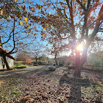 Photo n°6 de l'avis de Valeria.e fait le 07/01/2022 à 21:22 sur le  Villaggio Le Querce à Sorano