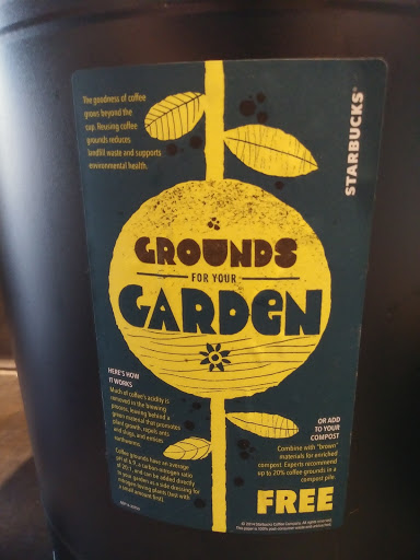 Coffee Shop «Starbucks», reviews and photos, 1198 US-22, Phillipsburg, NJ 08868, USA