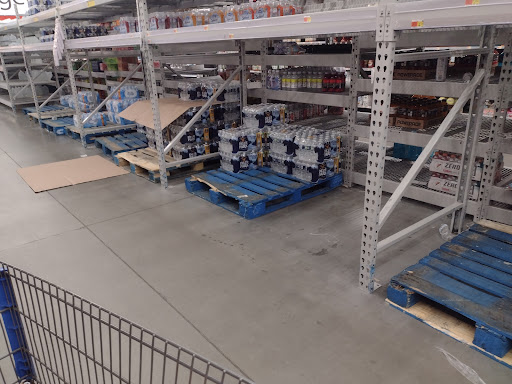 Discount Store «Walmart», reviews and photos, 631 U.S. 9, Little Egg Harbor Township, NJ 08087, USA