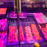 Photo n°15 de l'avis de Sergey.a fait le 13/05/2024 à 19:33 sur le  Chef-ET Grill & Steak à Karlsruhe