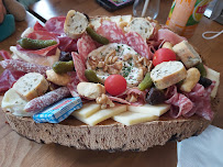 Plats et boissons du Restaurant Le BISTROT de Dodo à Bourg-Saint-Maurice - n°17