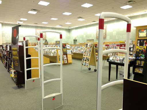 Book Store «Barnes & Noble», reviews and photos, 9605 Village Pl Blvd, Brighton, MI 48116, USA