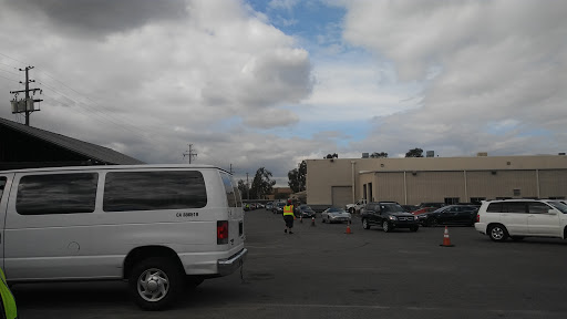 Auto Auction «Manheim California», reviews and photos, 1320 N Tustin Ave, Anaheim, CA 92807, USA