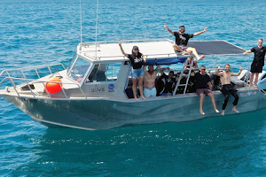 Gold Coast Dive Adventures image