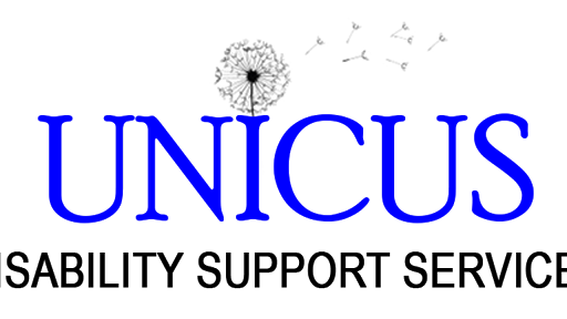 Unicus Disability Support Services