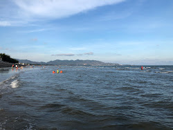 Foto von Embankment Phuoc Tinh annehmlichkeitenbereich