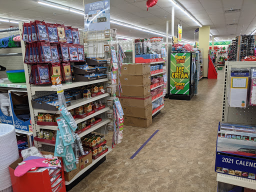 Dollar Store «Dollar Tree», reviews and photos, 26518 Lorain Rd, North Olmsted, OH 44070, USA