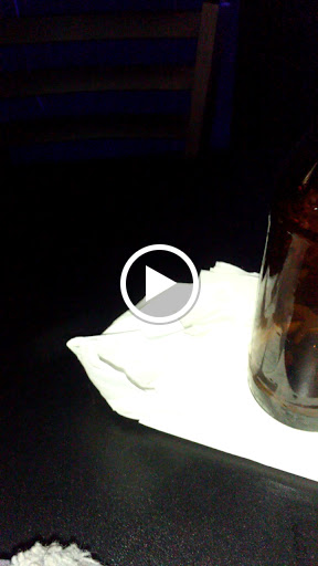 Bar «Thunder Tavern & Liquor Closet», reviews and photos, 5111 FL-54, New Port Richey, FL 34652, USA
