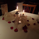 Photo n°1 de l'avis de wolfgang.i fait le 10/11/2017 à 07:45 sur le  Hotel und Landgasthof zum Bockshahn à Spessart