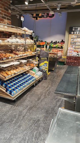 Rezensionen über Coop Supermarkt Luzern - Hirschmatt in Luzern - Supermarkt