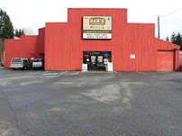 Sam's Cats & Dogs Naturally - Photo 2 - Car repair in Monroe, WA, Everett