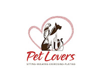 Pet Lovers Sitting, Walking, Exercising, Playing - Photo 2 - Car repair in , Clarksville