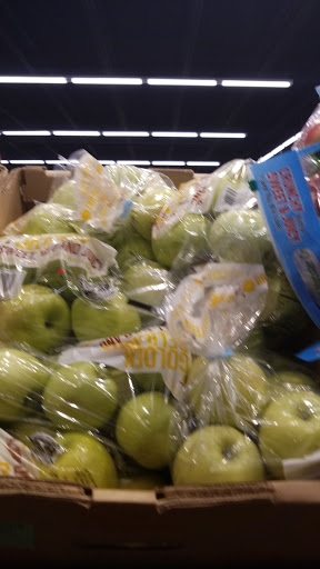 Supermarket «ALDI», reviews and photos, 8256 Richmond Hwy, Alexandria, VA 22309, USA