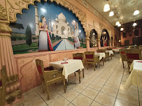 Les plus récentes photos du Restaurant indien Restaurant Lal Qila Bollywood à Créteil - n°12