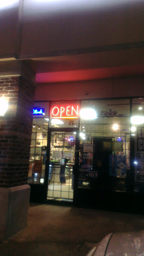 Tobacco Shop «Smoke Dreamz», reviews and photos, 6447 Richmond Ave, Houston, TX 77057, USA