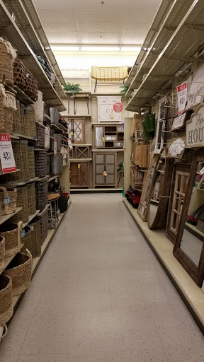 Craft Store «Hobby Lobby», reviews and photos, 3192 S Linden Rd a102, Flint, MI 48507, USA