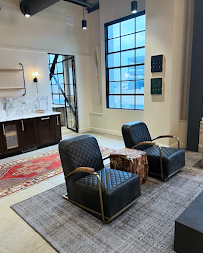 Stadion Capital - Photo 5 - Car repair in Columbus, OH, Columbus