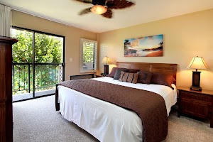 Wailea Ekahi Village Destination Residences Hawaii - photo 2