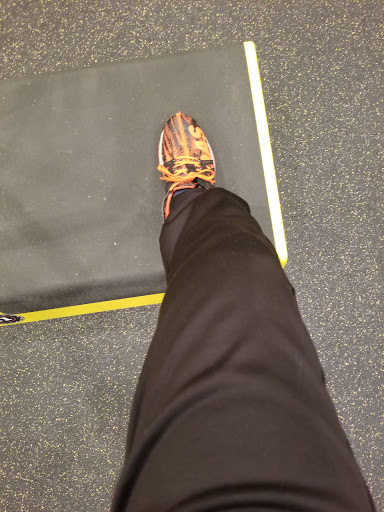 Gym «Planet Fitness», reviews and photos, 3382 W Shaw Ave, Fresno, CA 93711, USA