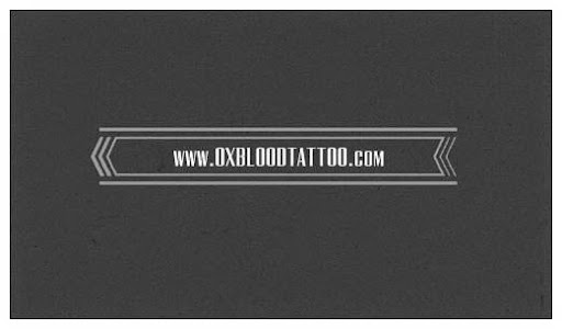 Explore juice wrld tattoo ideas 999, creative tattoo ideas in Severna Park, available at Oxblood Ink