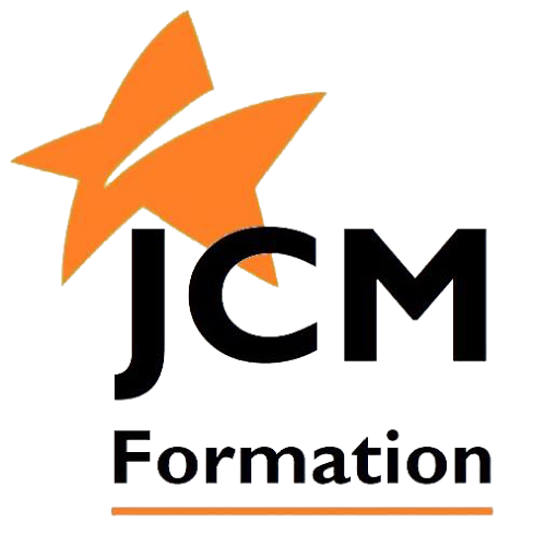 Centre de formation Jcm Formation Ventabren