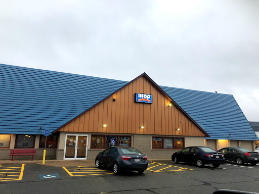 Roofing Contractor «Cape Cod Roofing and Siding», reviews and photos, 111 Hathaway St, Wareham, MA 02571, USA