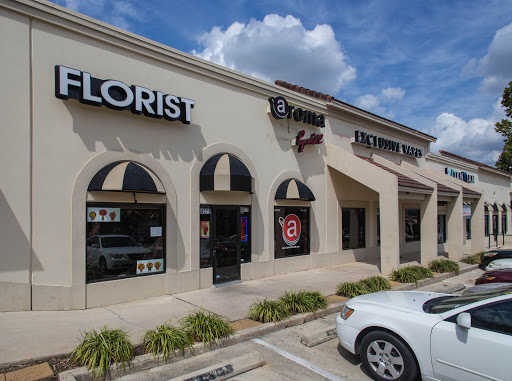 Florist «Xpressions Florist», reviews and photos, 14373 Blanco Rd, San Antonio, TX 78216, USA