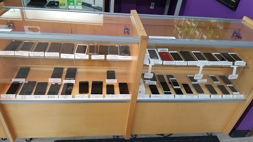 Cell Phone Store «The Cell Phone Guy», reviews and photos, 3506 W 41st St, Sioux Falls, SD 57015, USA