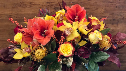Florist «Avenue J Florist», reviews and photos, 1502 Avenue J, Brooklyn, NY 11230, USA