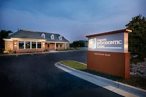 Augusta Endodontic Center image