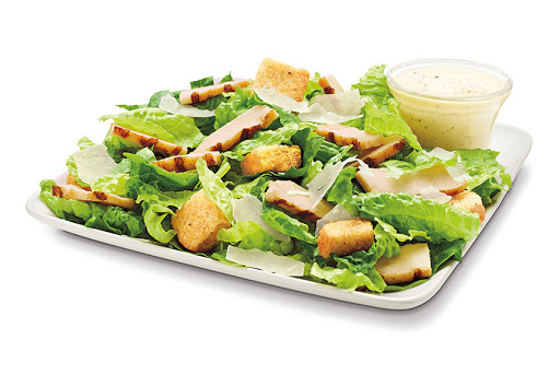 Convenience Store «7-Eleven», reviews and photos, 2405 Essington Rd, Joliet, IL 60435, USA