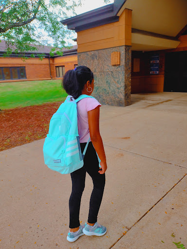 Beauty Salon «Ajeeba Hair Design», reviews and photos, Ajeeba Hair Design, 1254 Burnham Ave, Calumet City, IL 60409, USA