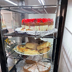 Photo n°2 de l'avis de Christoph.r fait le 10/09/2022 à 12:12 sur le  Berghof Gibacht à Waldmünchen