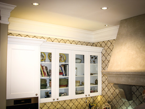 Custom Home Builder «Alesi Custom Builders», reviews and photos, 415 Rehoboth Ave, Rehoboth Beach, DE 19971, USA