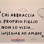 Photo n°8 de l'avis de Daniele.a fait le 05/01/2024 à 20:33 sur le  PizzAut Monza à Monza