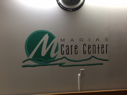 Marias Care Center