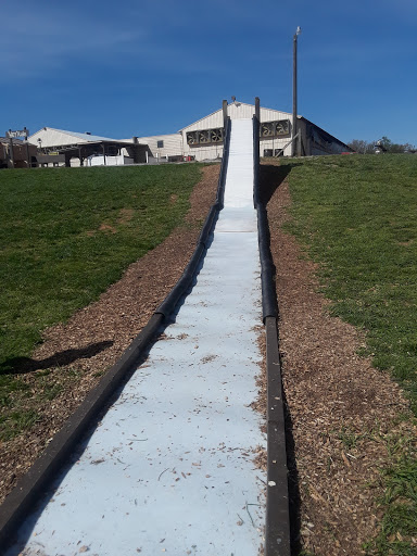 Farm «Warbington Farms (U-Pick Strawberries)», reviews and photos, 5555 Crow Rd, Cumming, GA 30041, USA