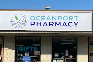 Oceanport Pharmacy image