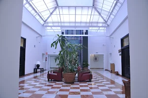 Senator Cádiz Hotel image