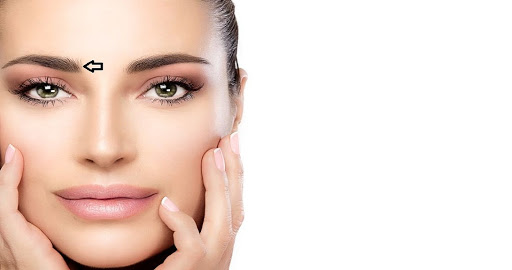 Dr V's Queens Botox, IV Therapy, Acne Scars, Emsculpt & Hydrafacial Med-Spa