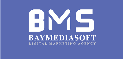 Baymediasoft Digital Marketing Agency