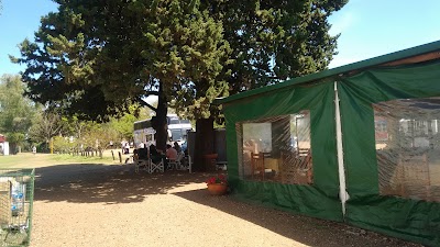 Photos of Proveduria