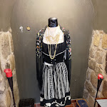 Photo n°17 de l'avis de Rui.a fait le 14/02/2022 à 14:18 sur le  Restaurante Cerveceria Martinho à Evora