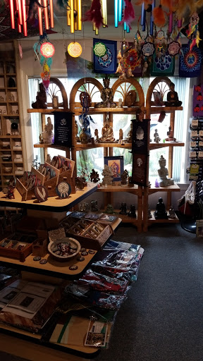 Wellness Center «Your Inner Light», reviews and photos, 1606 Rothsville Rd, Lititz, PA 17543, USA