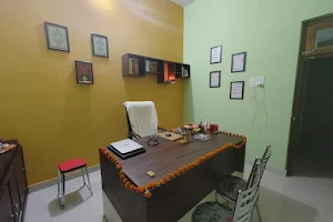 Pratyaksh Ayurveda Clinic & Panchkarma Center image